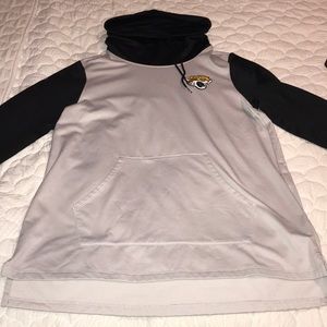 Under Armour Pullover